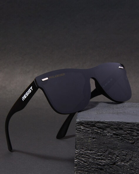 Mens cheap sunglasses online best sale