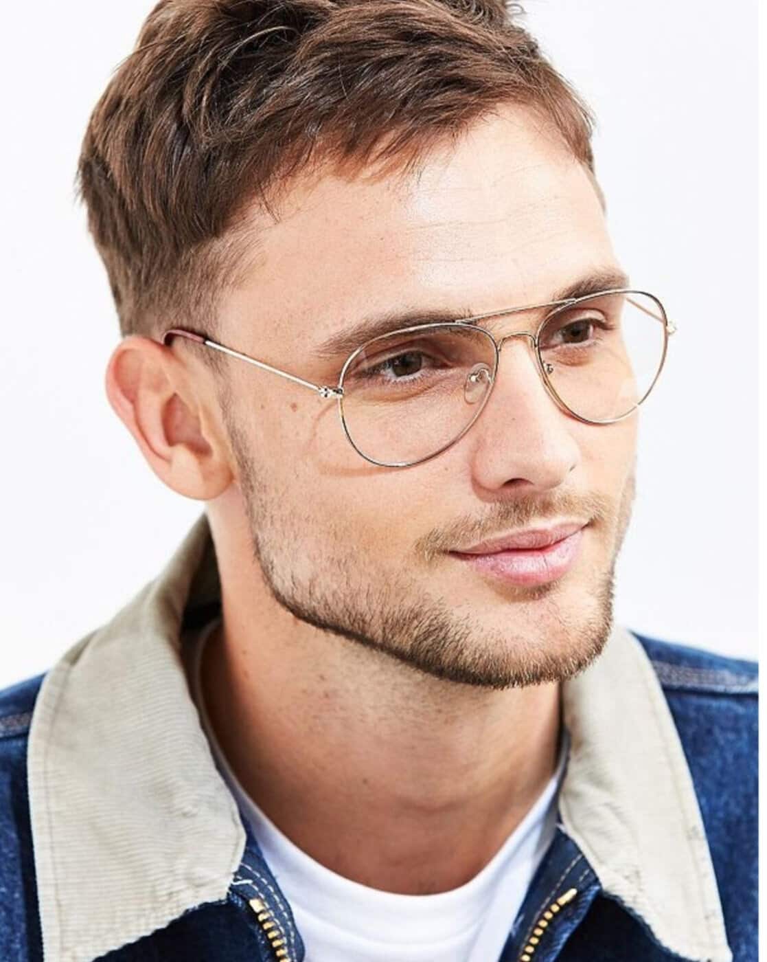 Buy White Sunglasses for Men by Resist Eyewear Online