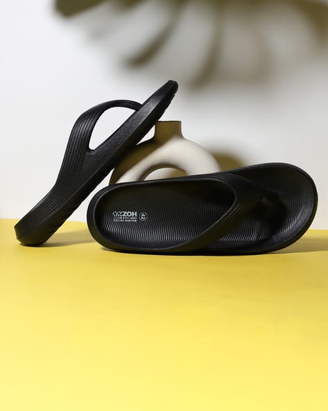 Cheap flip flop original online shop Outlet Online