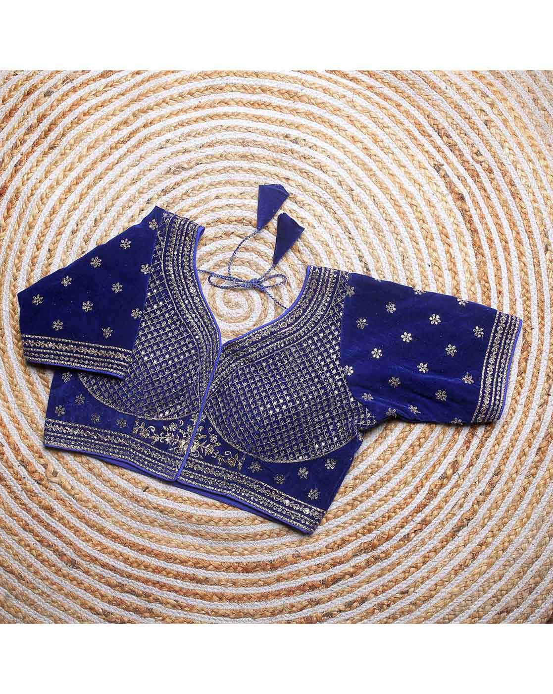 -1117Wx1400H-700185929-navy-
