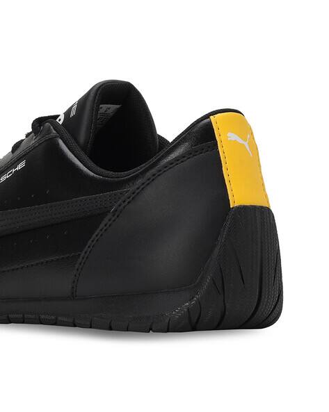 Porsche Legacy Neo Cat Lace-Up Sneakers