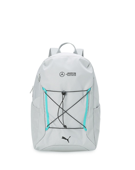 Printed 15 Laptop Backpack