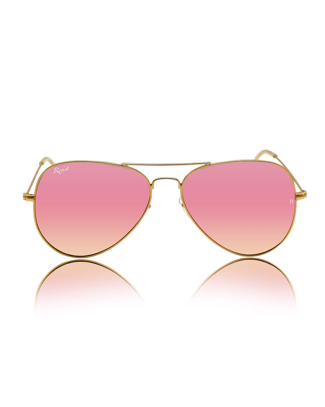 ★RECLOW★ LAPERM SUNGLASS PEACH MUSINSA | RECLOW RC LAPERM SUNGLASS PEACH