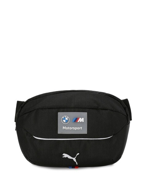 Bmw motorsport bag price fashion