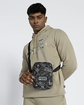 puma Academy Portable Bag with Adjustable Strap-picture-15