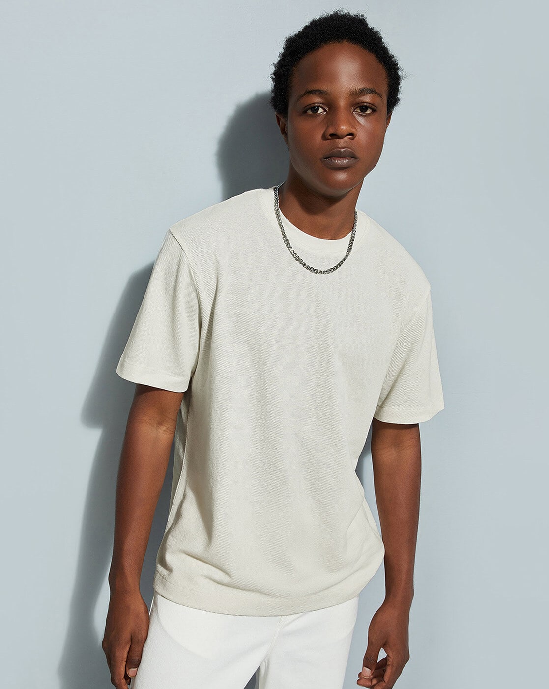 -1117Wx1400H-700187867-