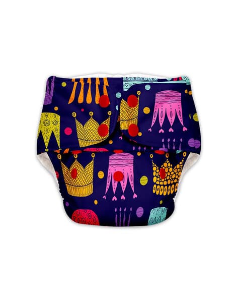 Eco Nappies Aldi Nappies Reusable Baby Diapers Aldi Reusable Swim