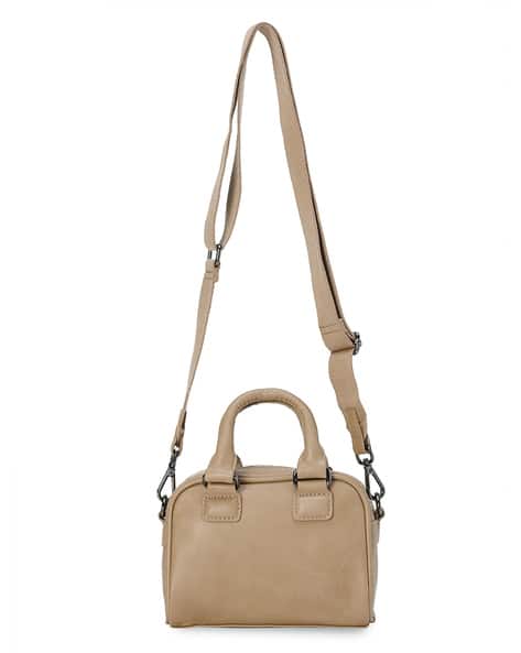 League Small Grip Bag