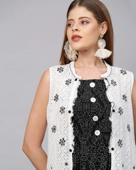 Buy Black Dresses Gowns for Women by Fashor Online