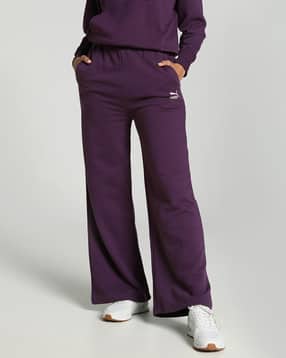 puma Better Straight Track Pants with Insert Pockets-picture-42