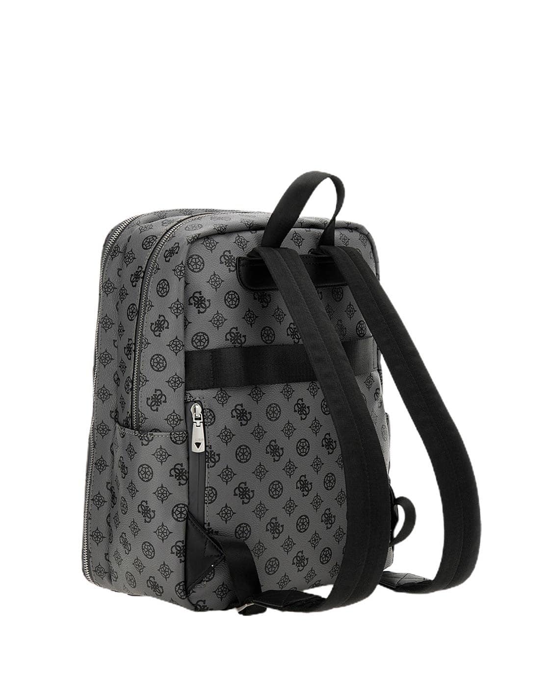 Buy Grey Backpacks for Men by GUESS Online