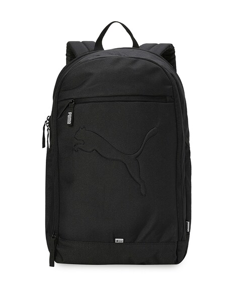 15" Laptop Backpack with Adjustable Straps