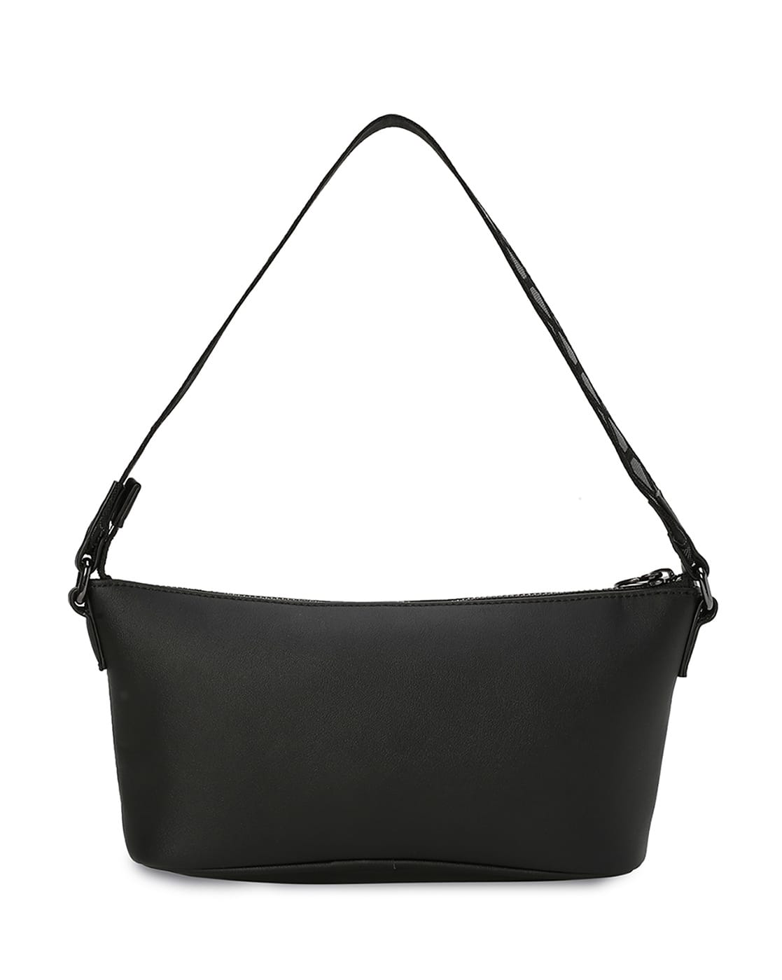 Buy PUMA Black Handbags for Women by PUMA Online