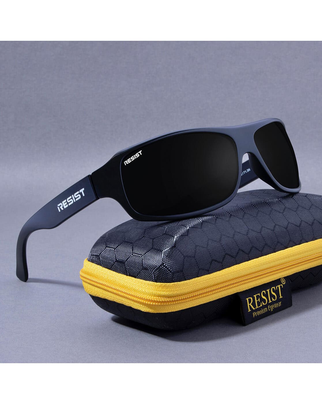 Eye Protection Dewalt Sunglasses Polarized Dewalt Dust Goggles