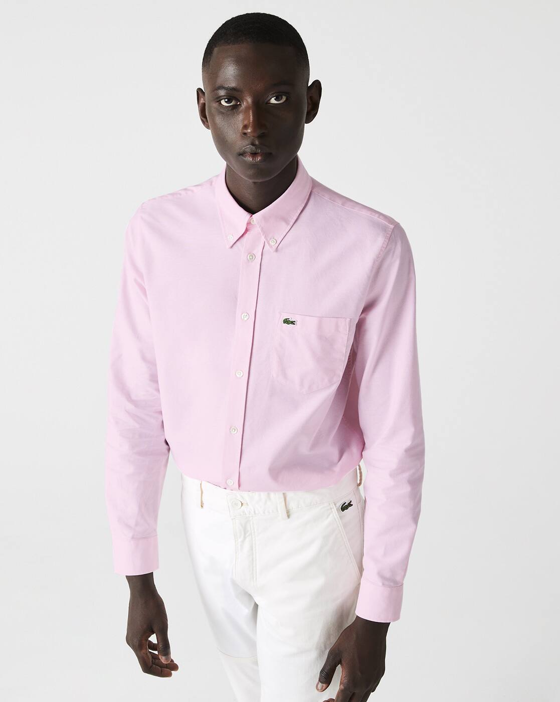 PINK IS THE NEW BLACK Tシャツ Lサイズ Pink is The New Black