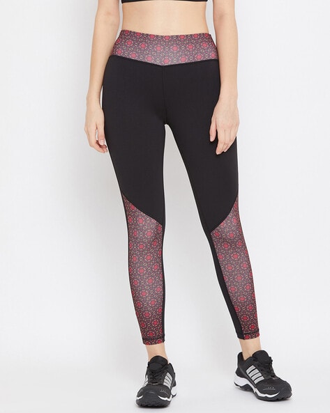 Buy leggings online usa hotsell