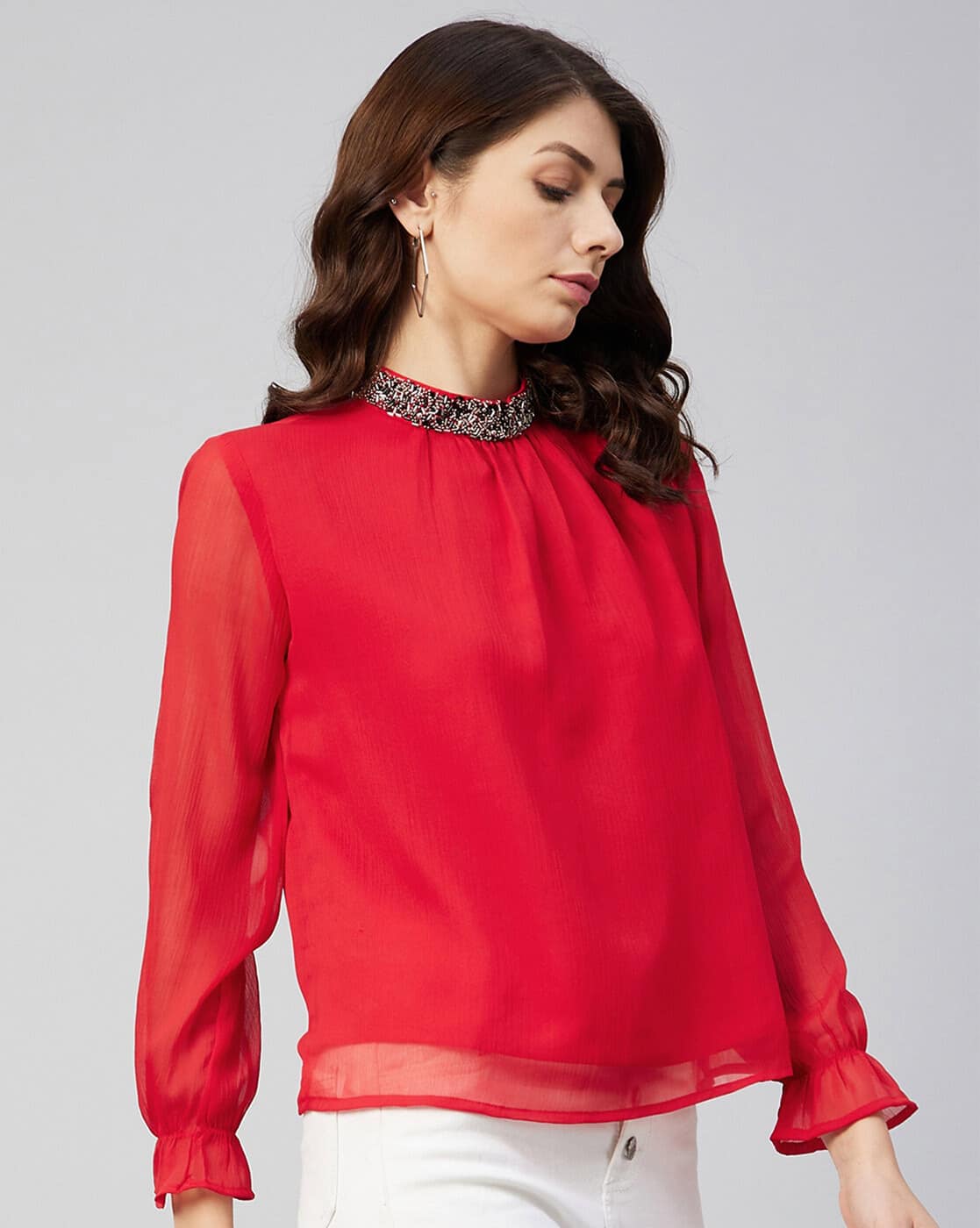 -1117Wx1400H-464214627-red-