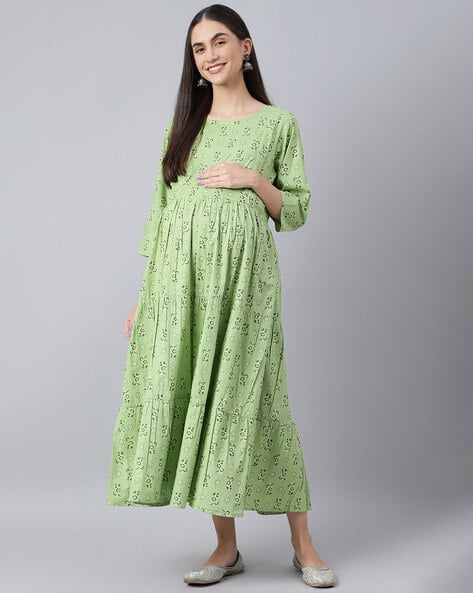 slim fit dress slacks Small