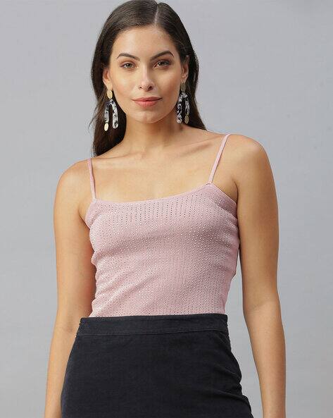 Largest contentful element