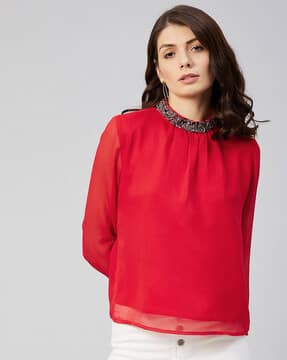 -288Wx360H-464214627-red-MODEL.jpg