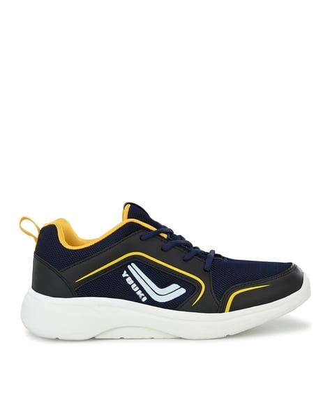 Amazon Symactive Shoes Price Price History Of Yuuki Brand Logo