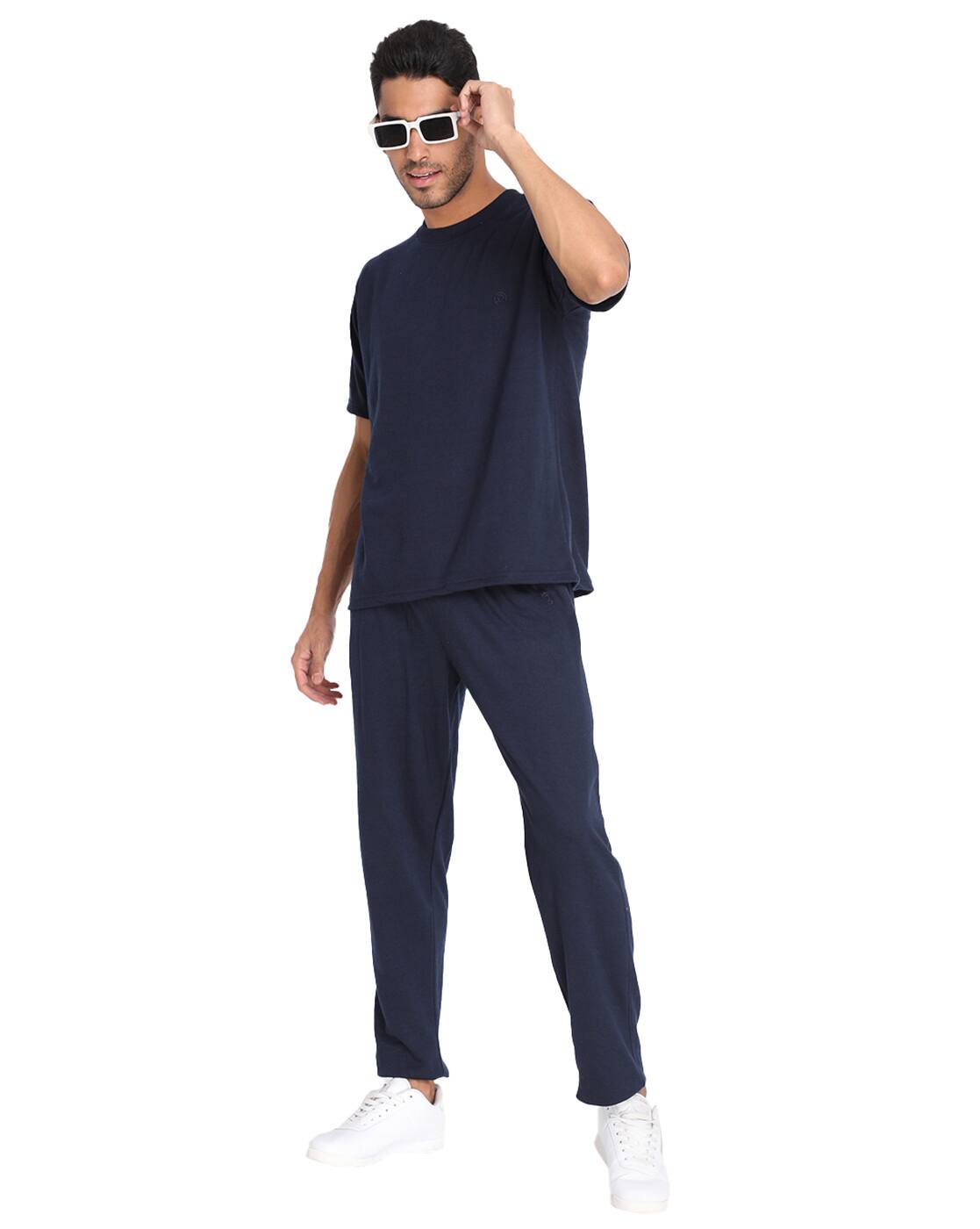 ae7xs4MOCK NECK SHIRTSとpants ae7xs4MOCK NECK SHIRTSとpants ae7xs4MOCK NECK SHIRTSとpants 1825GD