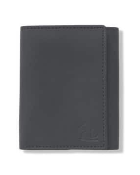 kara Bi-Fold Wallet with Detachable Card Holder-picture-10
