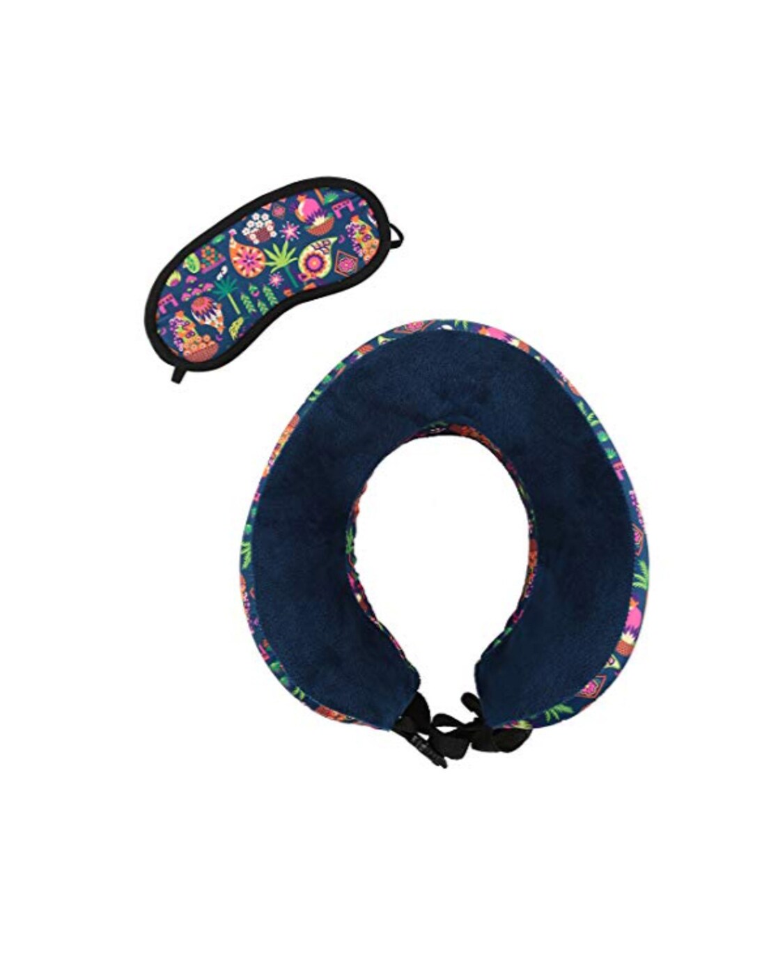 Neck pillow chumbak best sale