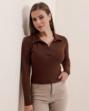 Best online shopping for tops shop