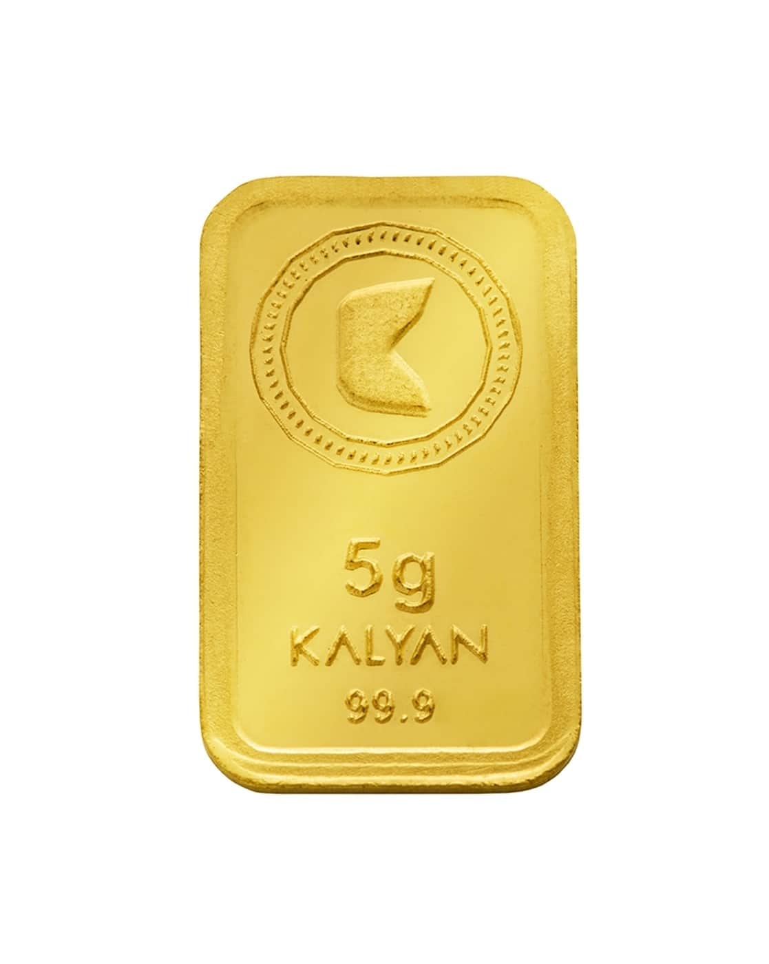 Gold Coins Kalyan Jewellers One Gram Gold Rate Buy Kalyan