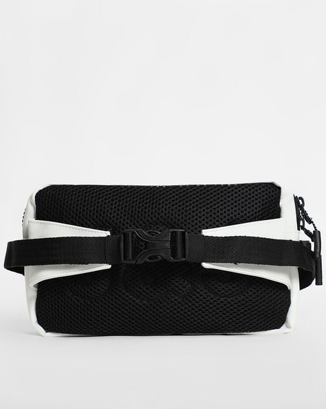 新品】bagjack 追い出し pouch Pouch Trio w/Strap