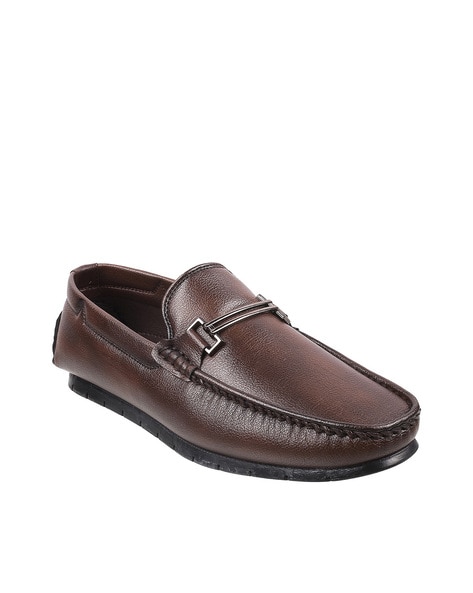 Mochi shoes fashion for mens loafers