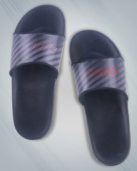 Sparx flip flop slippers online