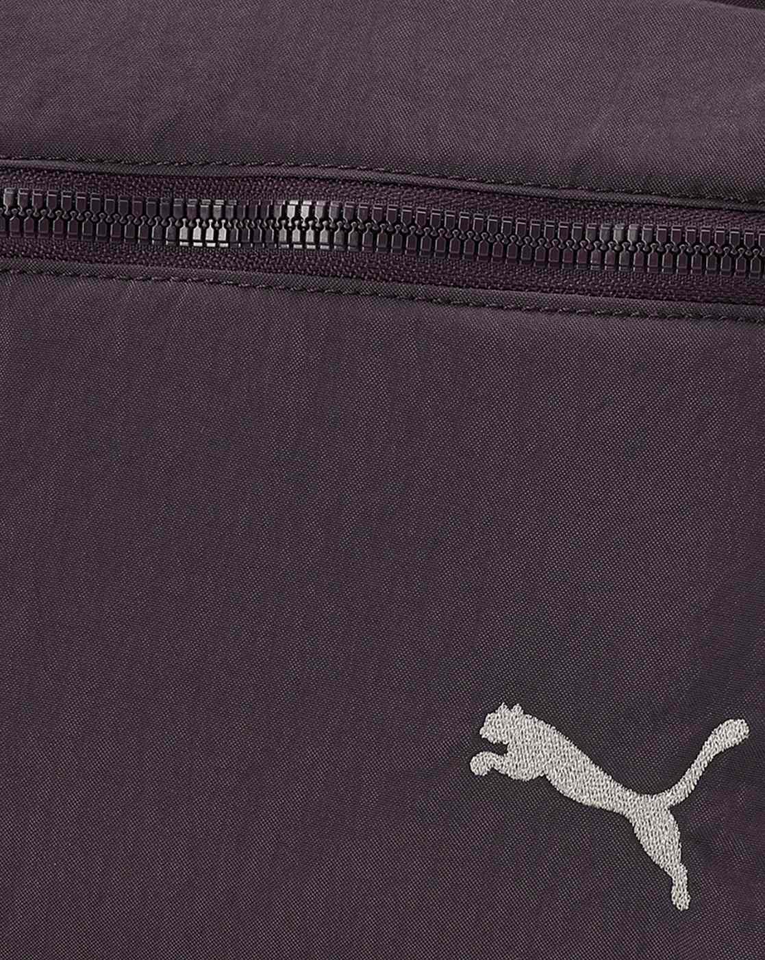 Core Her Women Backpack