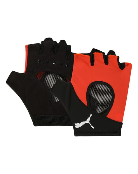 Puma Training Gym Gloves