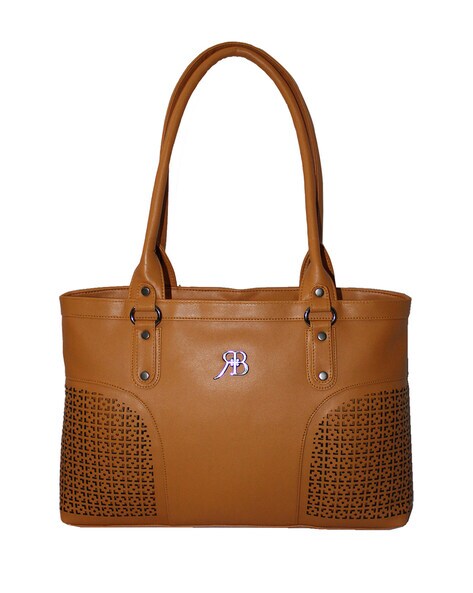 Rich born handbags online