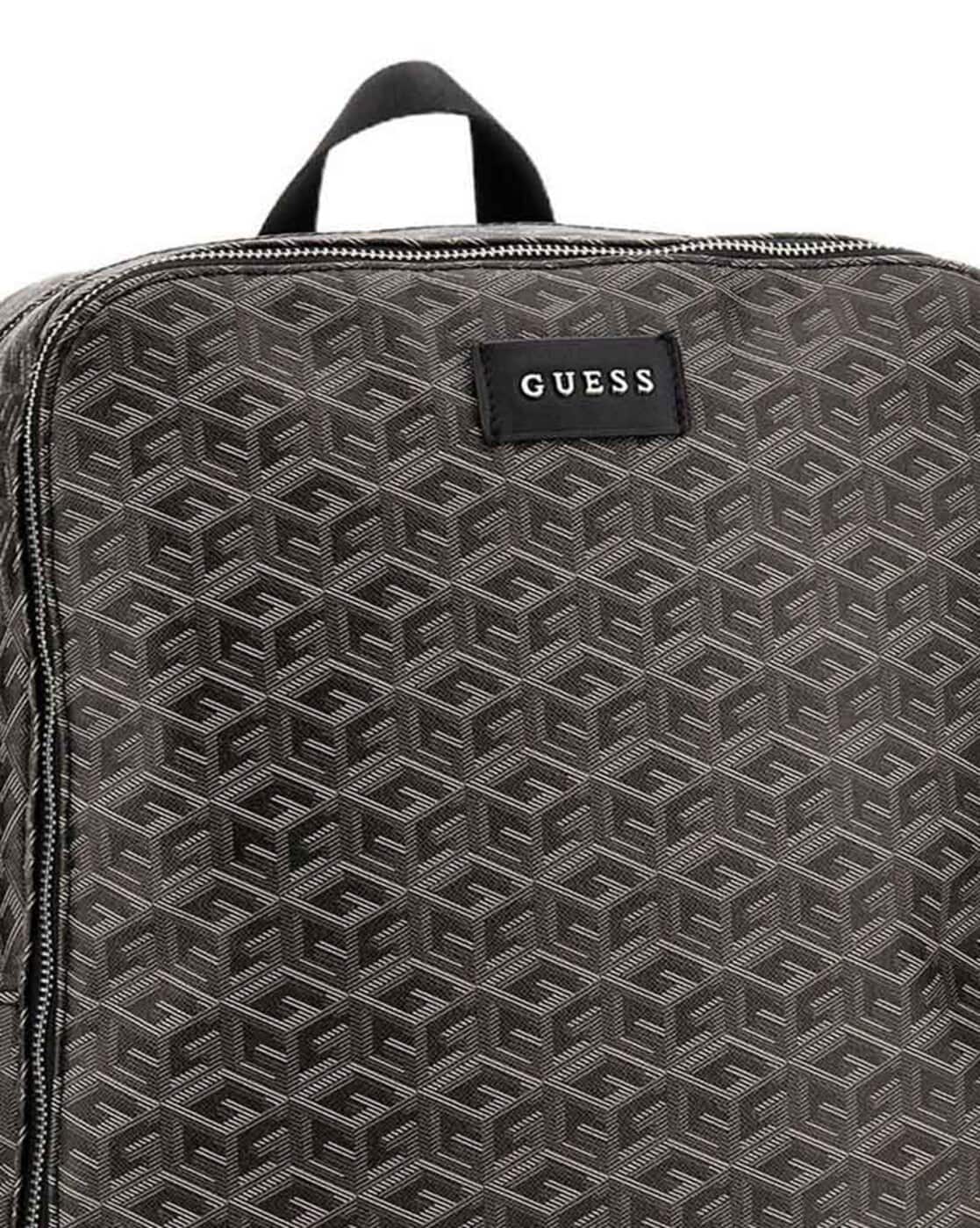Buy Grey Laptop Bags for Men by GUESS Online
