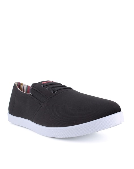 Buy Red Casual Shoes for Men by Sparx Online