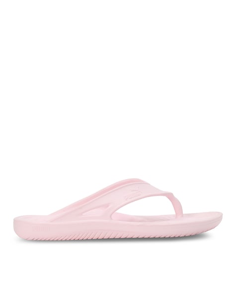 Puma Flymo Injex Women's Flip-Flops