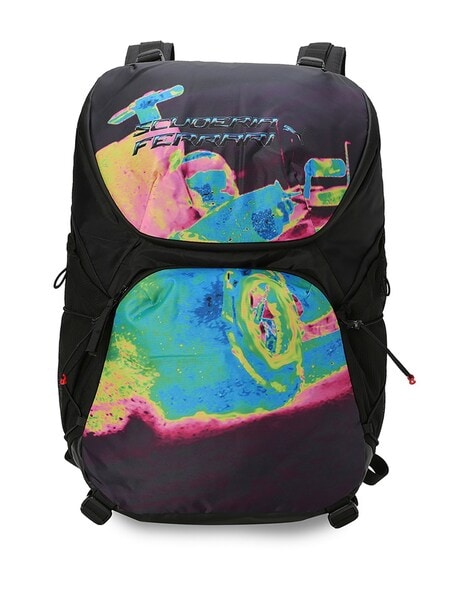 Puma laptop bags online india shop