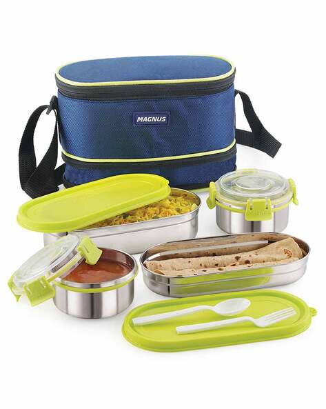 Buy Green Kitchen Organisers for Home Kitchen by Magnus Online Ajio