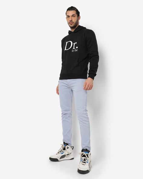 Full length hooded sweatshirt best sale