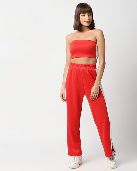 Adidas Originals Women's outlet 2 Piece Set