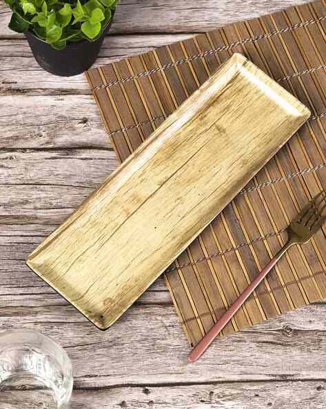 Buy Beige Serveware Drinkware for Home Kitchen by Market 99