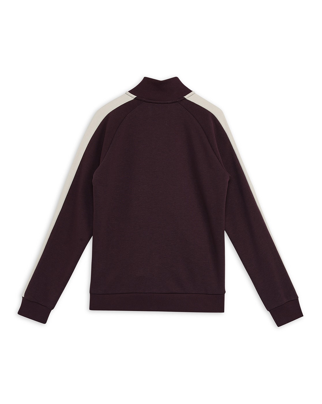 -1117Wx1400H-700194354-purple-