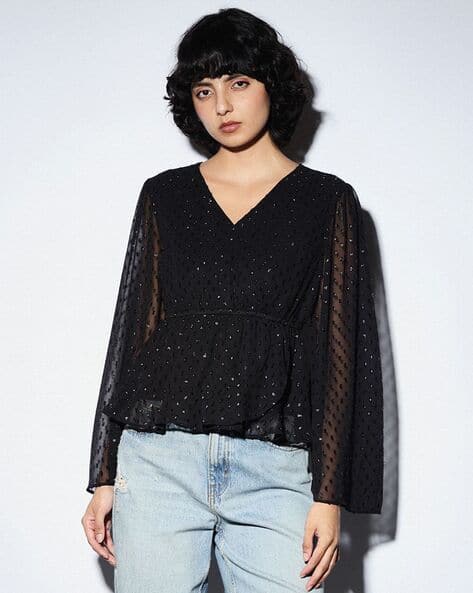 Wilfred Aritzia Aritzia Granada Cardigan Aritzia Cortado Cardigan