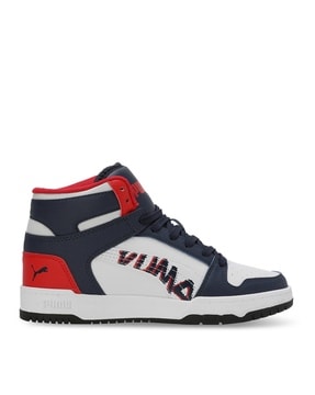 Puma 20 percent off outlet