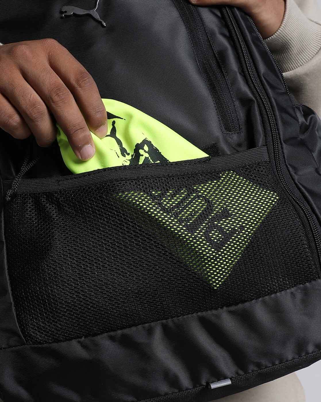 north face backpack green and yellow The Borealis - Night & Canary DAIWA – 18 ZILLION quality nylon gamedaysale Color:Sam Rayburn Red Craw
