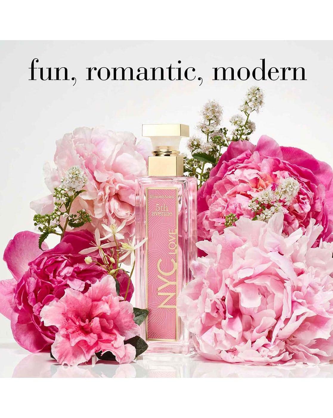 Buy multi Perfumes Colognes for Women by ELIZABETH ARDEN Online