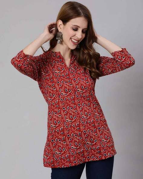 good quality tunics